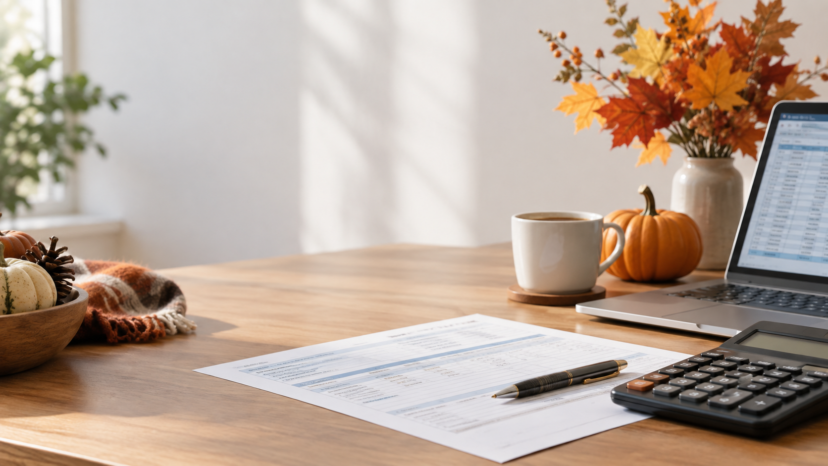 Thanksgiving 2026 Holiday Pay: Calculate Your Paycheck